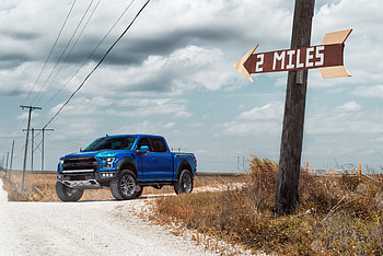 Ford Raptor, ford-ranger-raptor, ford-raptor, ford, cars, truck, 2019-cars HD wallpaper