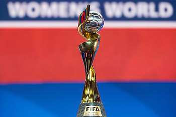 Sports, Cup, 2015, Fifa HD wallpaper
