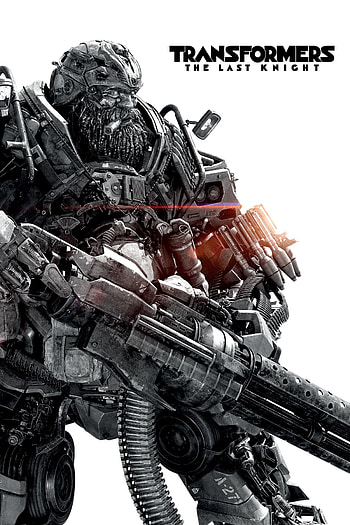 Transformers The Last Knight, Posters HD phone wallpaper