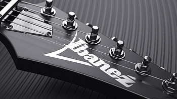 Artistic rendition, Dark Matter concept, Ibanez Jem, Visual masterpiece HD wallpaper