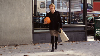 Kathleen Kelly, You've Got Mail HD wallpaper