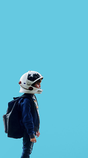 Wonder (2022) movie HD phone wallpaper