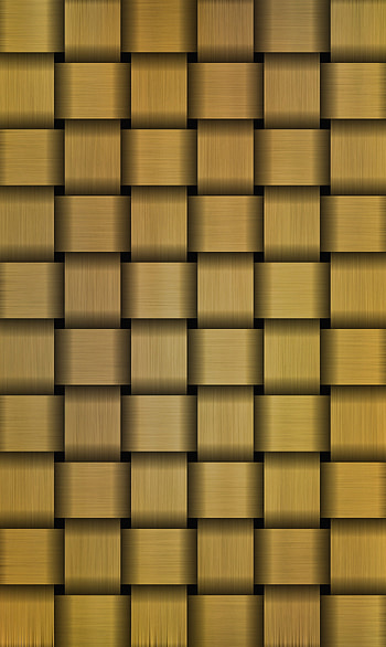 Braided, Pattern, Texture, Textures, Crossing, Wicker, Creative, Intersection HD phone wallpaper