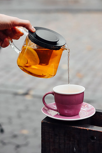Food, Cup, Drink, Beverage, Tea, Teapot, Kettle, Mug HD phone wallpaper