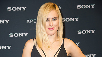 Rumer Willis, High-resolution , Quality , Stunning visuals HD wallpaper