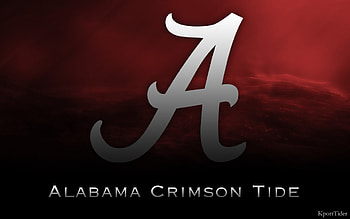 ALABAMA CRIMSON TIDE college football background 0 HTML code. Thread: Maybe the best Bama I've ever seen. HD wallpaper
