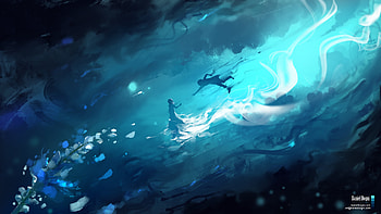 View Fullsize Final Fantasy XV HD wallpaper