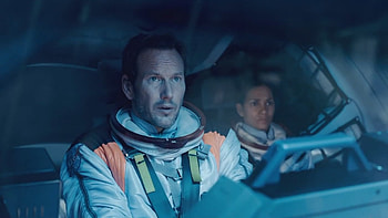 Roland Emmerich: finaler trailer zu HD wallpaper
