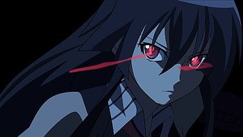 Akame (Akame Ga Kill!), Anime, Akame Ga Kill! HD wallpaper