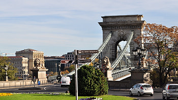 Hungary travels, Ultra , tablet HD wallpaper