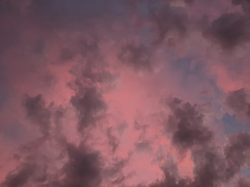 dream, cloud, sky HD wallpaper