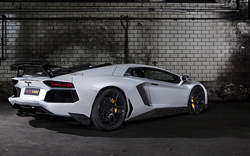 novitec torado lamborghini aventador, novitec, aventador, lamborghini, torado HD wallpaper