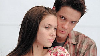 A Walk to Remember, Movie Fanart HD wallpaper