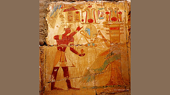 Ancient Egypt Pharaohs 318 X 444 28 Kb Jpeg HD wallpaper