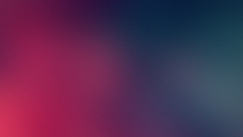 Miraz Blur , blur, abstract, artist, artwork, digital-art, deviantart HD wallpaper