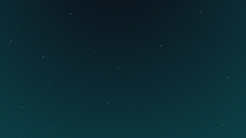 Abstract Minimalism Stars Sky, abstract, minimalism, artist, sky, stars HD wallpaper