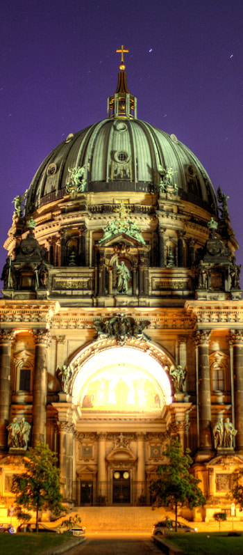 religious HD phone wallpaper
