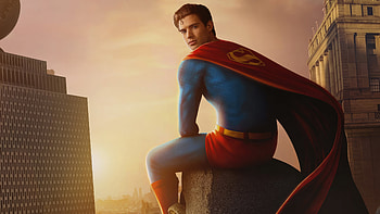 Superman Legacy Man Of Steel, superman, man-of-steel, superheroes, artist, artwork, digital-art HD wallpaper