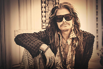 Aerosmith, Top 10 Songs, Rock Music, Must-know HD wallpaper