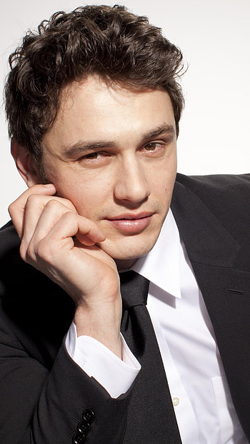 James Franco, Most popular celebs in 2015, Actor, Teacher HD phone wallpaper