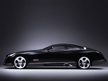 Transport, Auto HD wallpaper