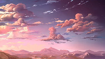 Inspiration. Cute , Computer , Macbook air, Kawaii HD wallpaper
