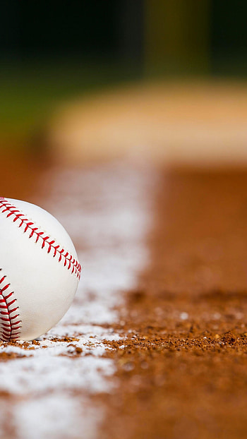 Baseball, Cell , Sports, Athlete HD phone wallpaper