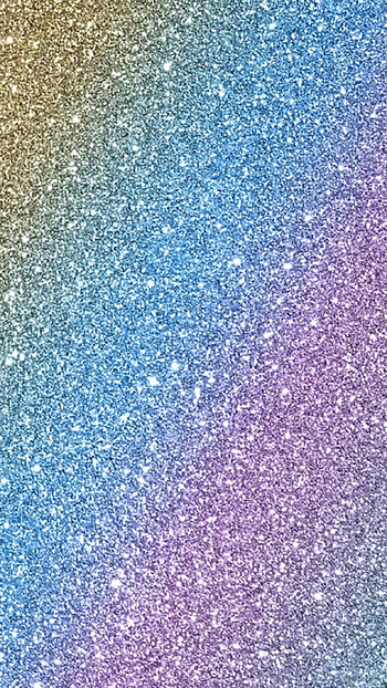 Glitter, Colourfull Glitter, Aesthetic HD phone wallpaper