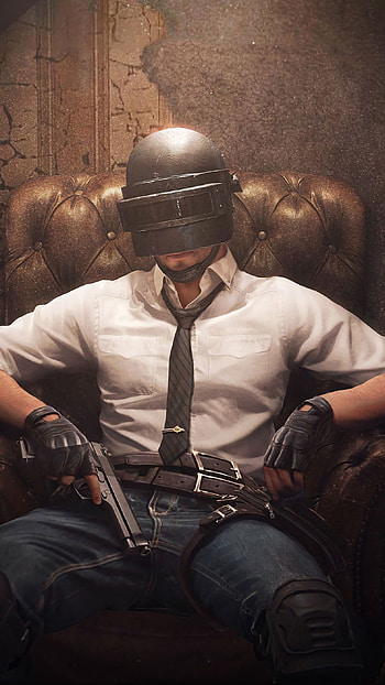 Pubg outfit, outfit, pubg, white, battleground HD phone wallpaper