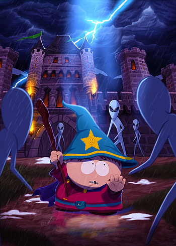 Eric Cartman , Mobile resolution, cat, Unique backgrounds HD phone wallpaper
