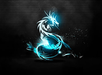 For Tablet (62 ) HD wallpaper