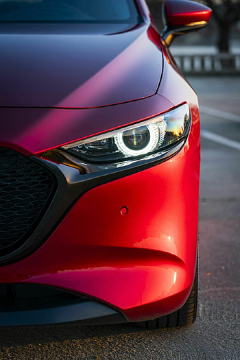 Mazda Auto, Mazda 3, for , High-quality HD phone wallpaper