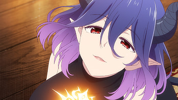 Vermeil — Luminous Charm (Kinsou no Vermeil), Vermeil (Kinsou no Vermeil) HD wallpaper