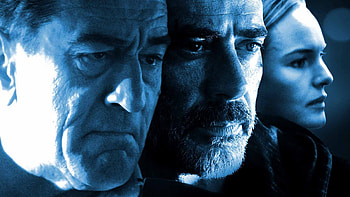 Jeffrey Dean Morgan, , background , Actor HD wallpaper