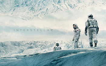 Interstellar 2014, interstellar, movies HD wallpaper