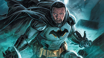 Dc Future State The Next Batman, batman, superheroes, artist, artwork, digital-art HD wallpaper
