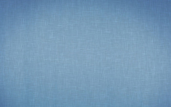 Background, Light, Texture, Textures, Light Coloured, Ornament HD wallpaper