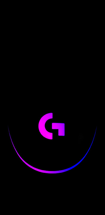 Artistic Logitech, Psychedelic illustration, Fashion dolls, Vibrant colors HD phone wallpaper