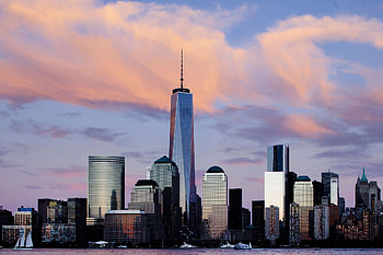 NYC, High quality, background, Pin HD wallpaper