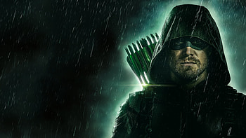 Green Arrow , arrow, tv-shows, stephen-amell HD wallpaper
