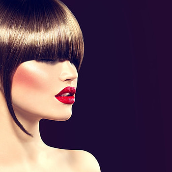 lady, model, graphy, subbotina anna, beauty HD wallpaper