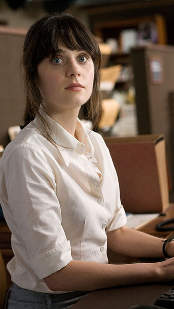 (500) Days of Summer, Quirky indie film, Modern love story, Romantic comedy HD phone wallpaper
