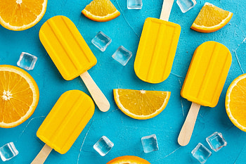 Orange fruit, Fresh and juicy, Vibrant and succulent, Citrusy goodness HD wallpaper