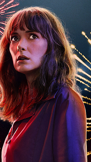 Winona Ryder, Movie roles, Iconic actress, Celebrity HD phone wallpaper