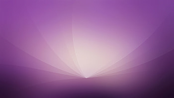 Abstract, Lilac, Shining, Shine, Light, Paints HD wallpaper