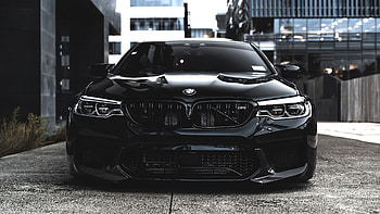 BMW Front, Dynamic design, Unparalleled performance, Iconic appeal HD wallpaper