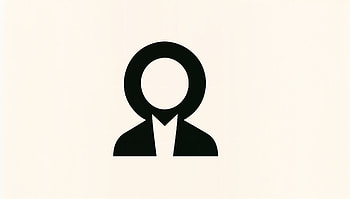 Minimalist Elegance: A Ultra Experience, minimalist, ICON, silhouette HD wallpaper