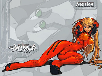 Neon-Genesis-evangelion, neon-, genesis-evangelion HD wallpaper
