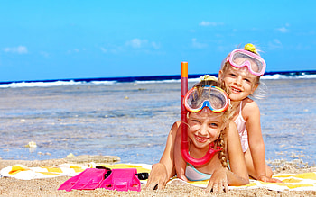 Little girl, childhood, blonde, 2 girls, fair, nice, beach, adorable, bonny, sweet, Belle, white, smile, Hair, girl, comely, sightly, pretty, face, lovely, pure, child, sand, fun, graphy, cute, baby, , Nexus, beauty, kid, sea, beautiful, people, little, pink, lying, love, sky, princess, dainty HD wallpaper