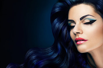 The Best Hair Salons in Toronto blogtocom HD wallpaper
